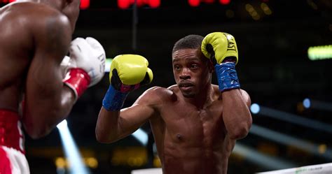 Errol Spence Jr. vs. Terence Crawford fight date, start time,。